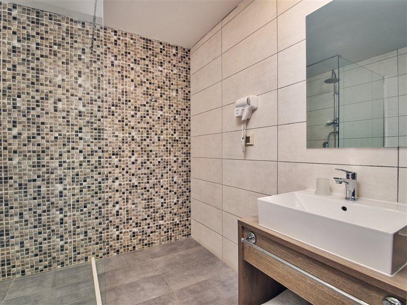 Plános Mavrikos Hotel מראה חיצוני תמונה