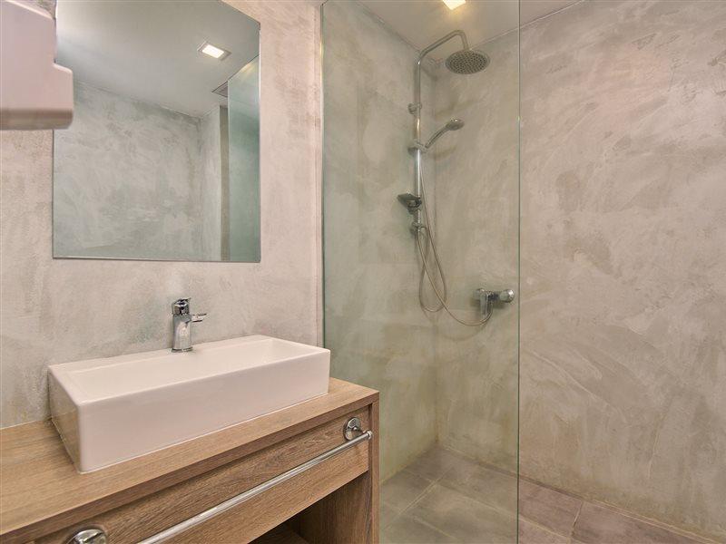 Plános Mavrikos Hotel מראה חיצוני תמונה